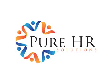 Pure hr. Things To Know About Pure hr. 